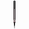 Стайлер Dyson HS09 Airwrap Co-anda 2x jasper plum (сливовый) (вилка EAC) с диффузором