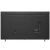 75" Телевизор LG 75QNED80A6A черный