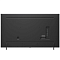 75" Телевизор LG 75QNED80A6A черный