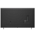 75" Телевизор LG 75QNED80A6A черный