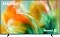 65" Телевизор Samsung UE65M80HAUXPY (2026), 4K UHD, Mini-LED, 120Гц, Smart TV, черный