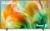 65" Телевизор Samsung UE65M80HAUXPY (2026), 4K UHD, Mini-LED, 120Гц, Smart TV, черный