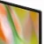65" Телевизор Samsung UE65M80HAUXPY (2026), 4K UHD, Mini-LED, 120Гц, Smart TV, черный