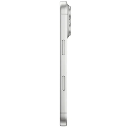 Смартфон  Apple iPhone 17 Pro 256Gb nano SIM + eSim silver (серебристый) новый, предактив