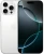 Смартфон  Apple iPhone 16 Pro Max 1Tb nano SIM + eSim titanium white (титановый белый) обмененный, без коробки (новый, не активированный, без RuStore) гарантия 1 год