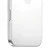 Смартфон  Apple iPhone 16 Pro Max 1Tb nano SIM + eSim titanium white (титановый белый) обмененный, без коробки (новый, не активированный, без RuStore) гарантия 1 год