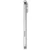 Смартфон  Apple iPhone 16 Pro Max 1Tb nano SIM + eSim titanium white (титановый белый) обмененный, без коробки (новый, не активированный, без RuStore) гарантия 1 год