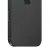 Смартфон  Apple iPhone 16 Plus 128Gb eSIM black (чёрный)