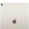 Apple iPad Air 11 2025 512Gb Wi-Fi starlight (сияющая звезда)