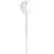 Наушники внутриканальные Apple EarPods with Type-C Connector белый