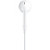 Наушники внутриканальные Apple EarPods with Type-C Connector белый