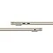 Apple MacBook Air 13" 2026 (M5, 10C CPU/10C GPU) 16 ГБ 1 ТБ SSD MDHC4 starlight (русская клавиатура)