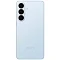 Samsung Galaxy S26+ 12/256Gb S947B (Exynos 2600) sky blue (голубой)