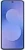 Samsung Galaxy S25 FE S731B 8/512GB темно-синий EAC