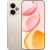 Honor 400 12/256Gb desert gold (пустынный золотой) Global Version