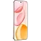 Honor 400 12/256Gb desert gold (пустынный золотой) Global Version