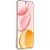 Honor 400 12/256Gb desert gold (пустынный золотой) Global Version