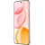 Honor 400 12/256Gb desert gold (пустынный золотой) Global Version