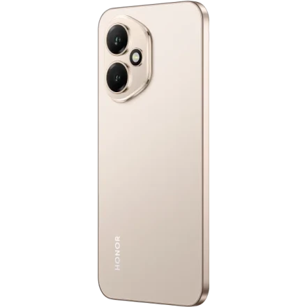 Honor 400 12/256Gb desert gold (пустынный золотой) Global Version