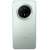 Huawei Mate 70 Pro 12/256Gb зеленый EAC