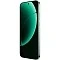 Realme GT 8 Pro 12/256Gb зеленый (EAC)