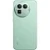 Realme GT 8 Pro 12/256Gb зеленый (EAC)