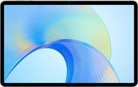11.5" Планшет Honor Pad X9 4/64Gb LTE серый (EAC)