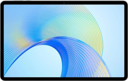 11.5" Планшет Honor Pad X9 4/64Gb LTE серый (EAC)