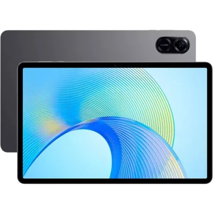 11.5" Планшет Honor Pad X9 4/64Gb LTE серый (EAC)