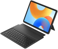Huawei MatePad 11.5" 8/256Gb Paper Matte Wi-Fi космический серый+ клавиатура (Magnetic Keyboard) EAC