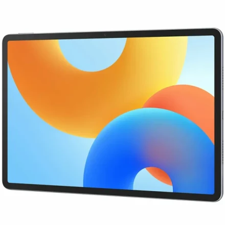 Huawei MatePad 11.5" 8/256Gb Paper Matte Wi-Fi космический серый+ клавиатура (Magnetic Keyboard) EAC