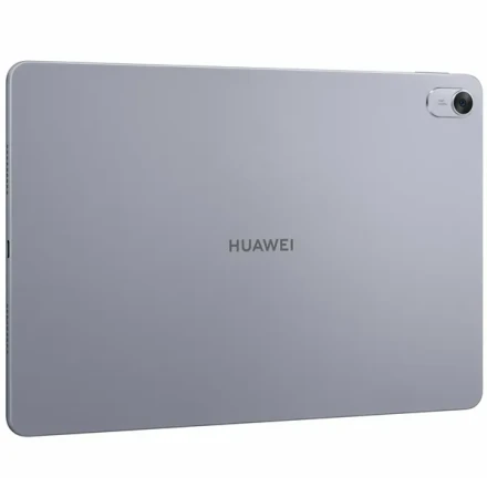 Huawei MatePad 11.5" 8/256Gb Paper Matte Wi-Fi космический серый+ клавиатура (Magnetic Keyboard) EAC