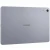 Huawei MatePad 11.5" 8/256Gb Paper Matte Wi-Fi космический серый+ клавиатура (Magnetic Keyboard) EAC