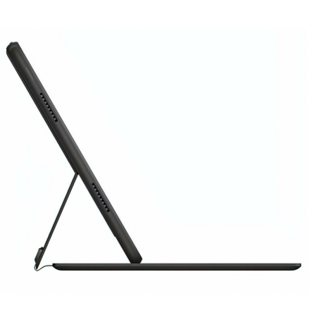 Huawei MatePad 11.5" 8/256Gb Paper Matte Wi-Fi космический серый+ клавиатура (Magnetic Keyboard) EAC