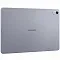 Huawei MatePad 11.5" 8/256Gb Paper Matte Wi-Fi космический серый+ клавиатура (Magnetic Keyboard) EAC