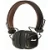 Беспроводные наушники Marshall Major IV brown (коричневые)