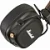 Беспроводные наушники Marshall Major IV brown (коричневые)