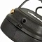 Беспроводные наушники Marshall Major IV brown (коричневые)