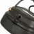 Беспроводные наушники Marshall Major IV brown (коричневые)