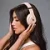 Беспроводные наушники Beats Studio Pro (Kim Kardashian) Moon