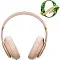 Беспроводные наушники Beats Studio Pro (Kim Kardashian) Moon