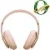 Беспроводные наушники Beats Studio Pro (Kim Kardashian) Moon