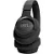 Беспроводные наушники JBL Tune 720BT black (черные)