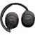 Беспроводные наушники JBL Tune 720BT black (черные)