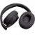 Беспроводные наушники JBL Tune 720BT black (черные)