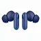 Беспроводные наушники OnePlus Nord Buds 2R Triple Blue (синие)