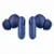 Беспроводные наушники OnePlus Nord Buds 2R Triple Blue (синие)