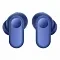 Беспроводные наушники OnePlus Nord Buds 2R Triple Blue (синие)