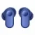 Беспроводные наушники OnePlus Nord Buds 2R Triple Blue (синие)