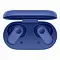 Беспроводные наушники OnePlus Nord Buds 2R Triple Blue (синие)